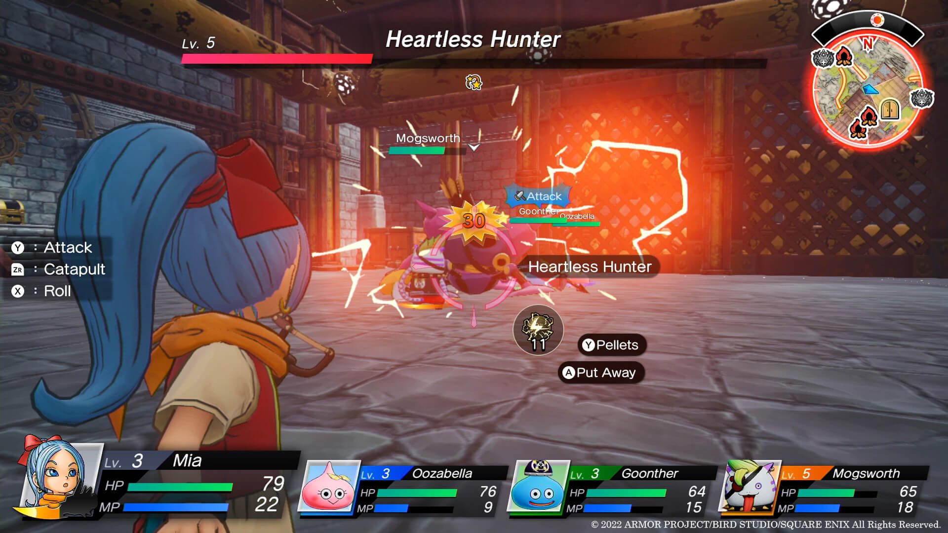 泰拉瑞亚 完整版 截图15