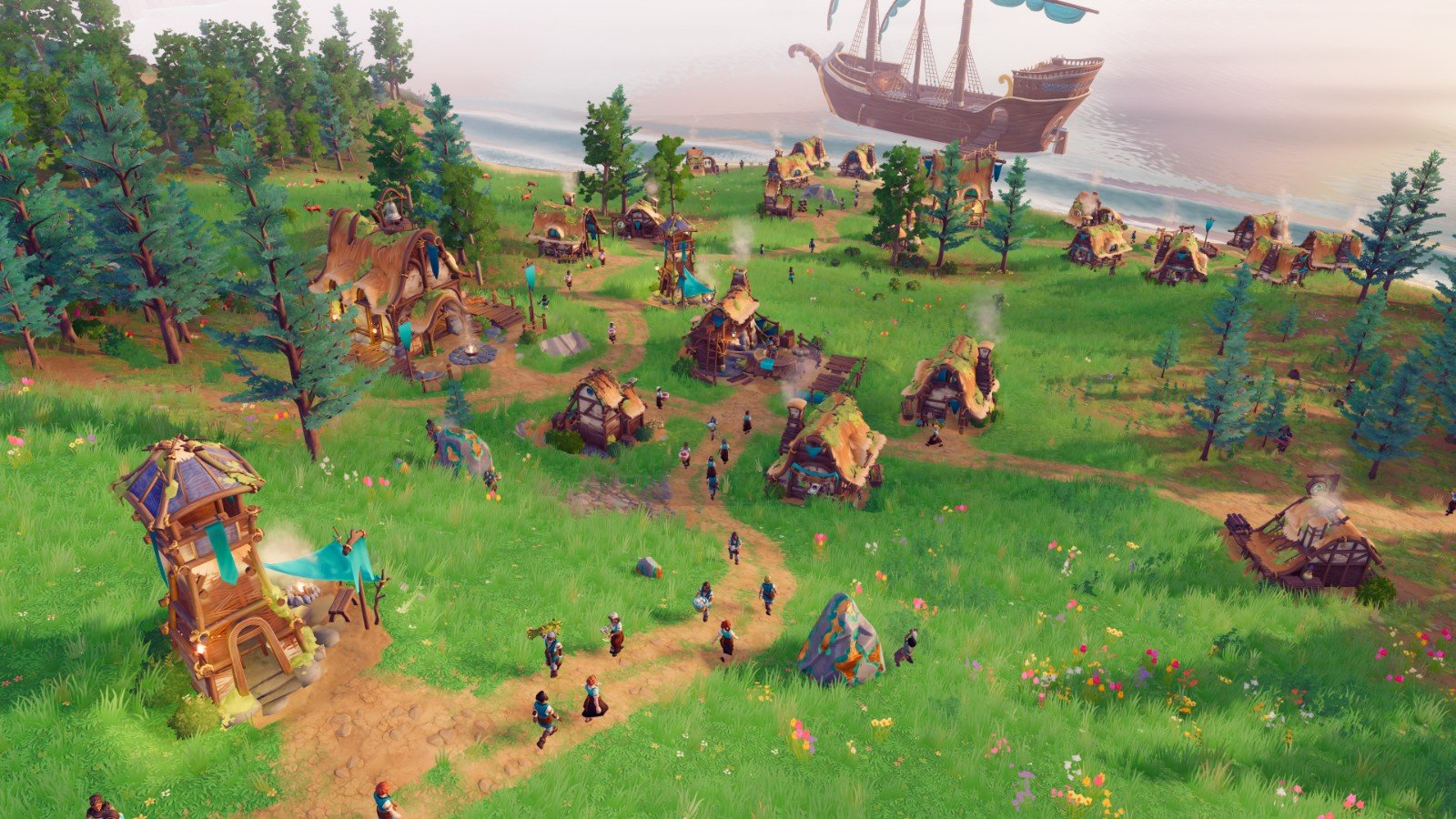 只狼：影逝二度 年度版 截图3