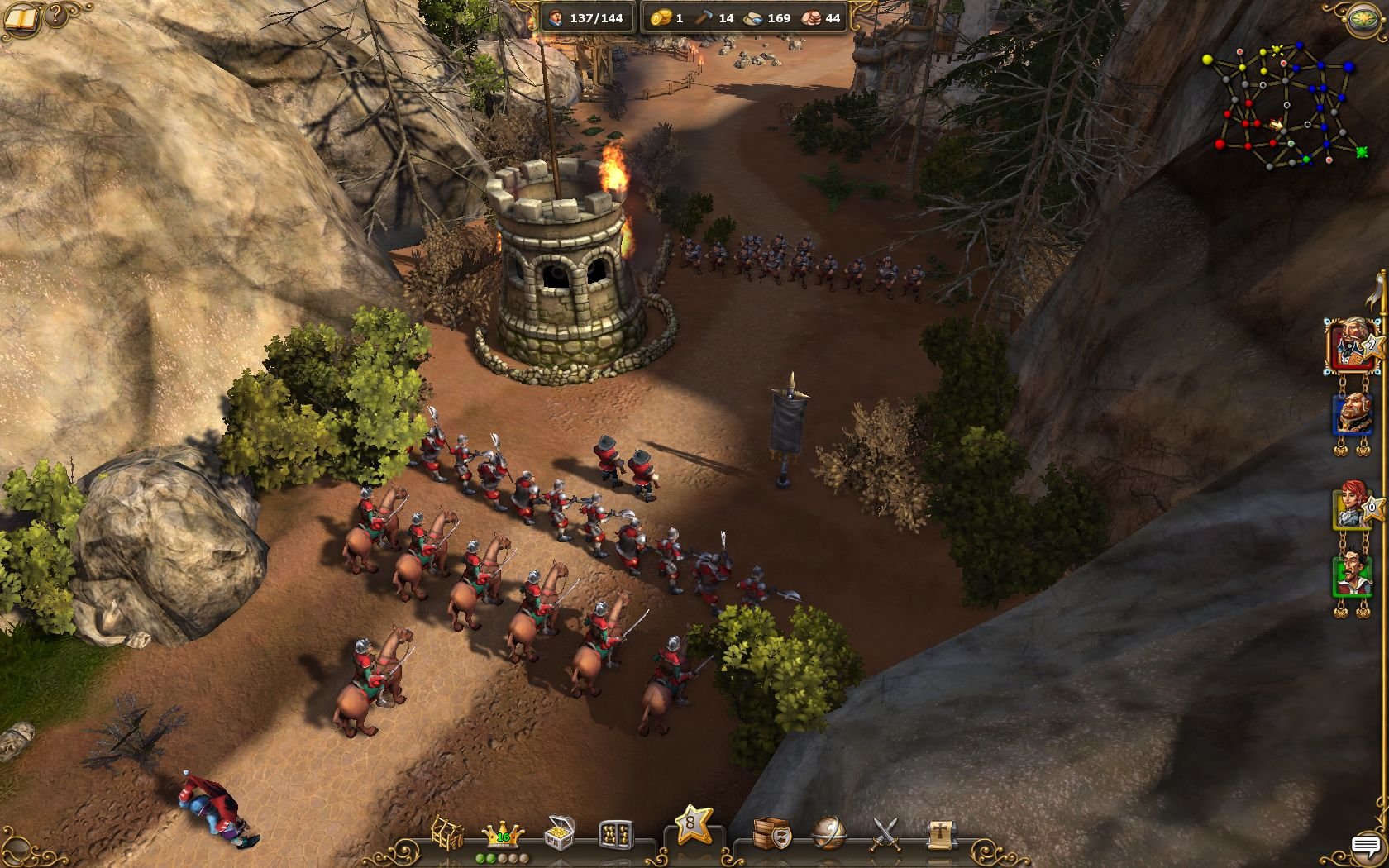 只狼：影逝二度 年度版 截图8