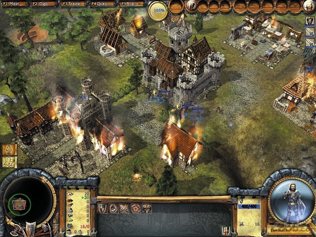 只狼：影逝二度 年度版 截图9