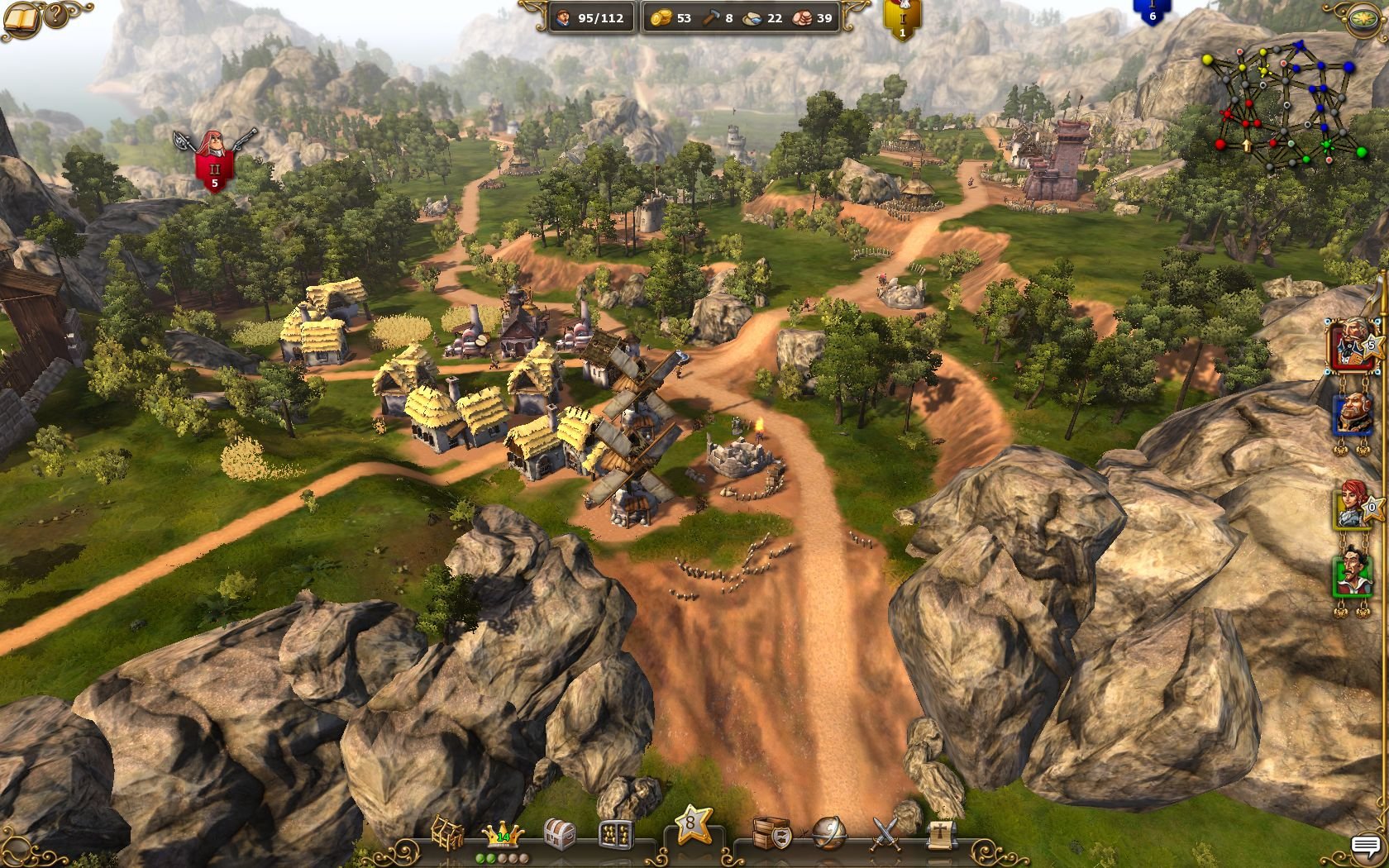 只狼：影逝二度 年度版 截图10