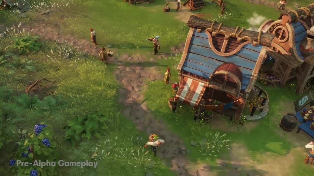 只狼：影逝二度 年度版 截图12