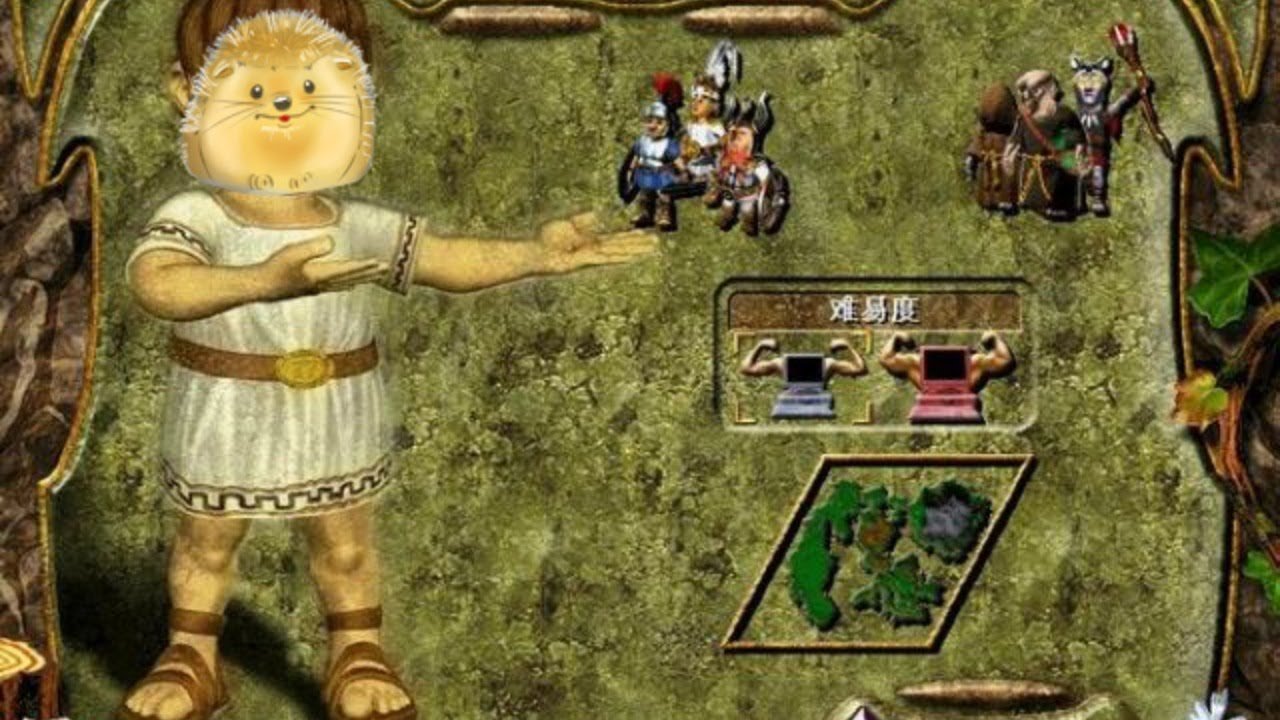 只狼：影逝二度 年度版 截图13