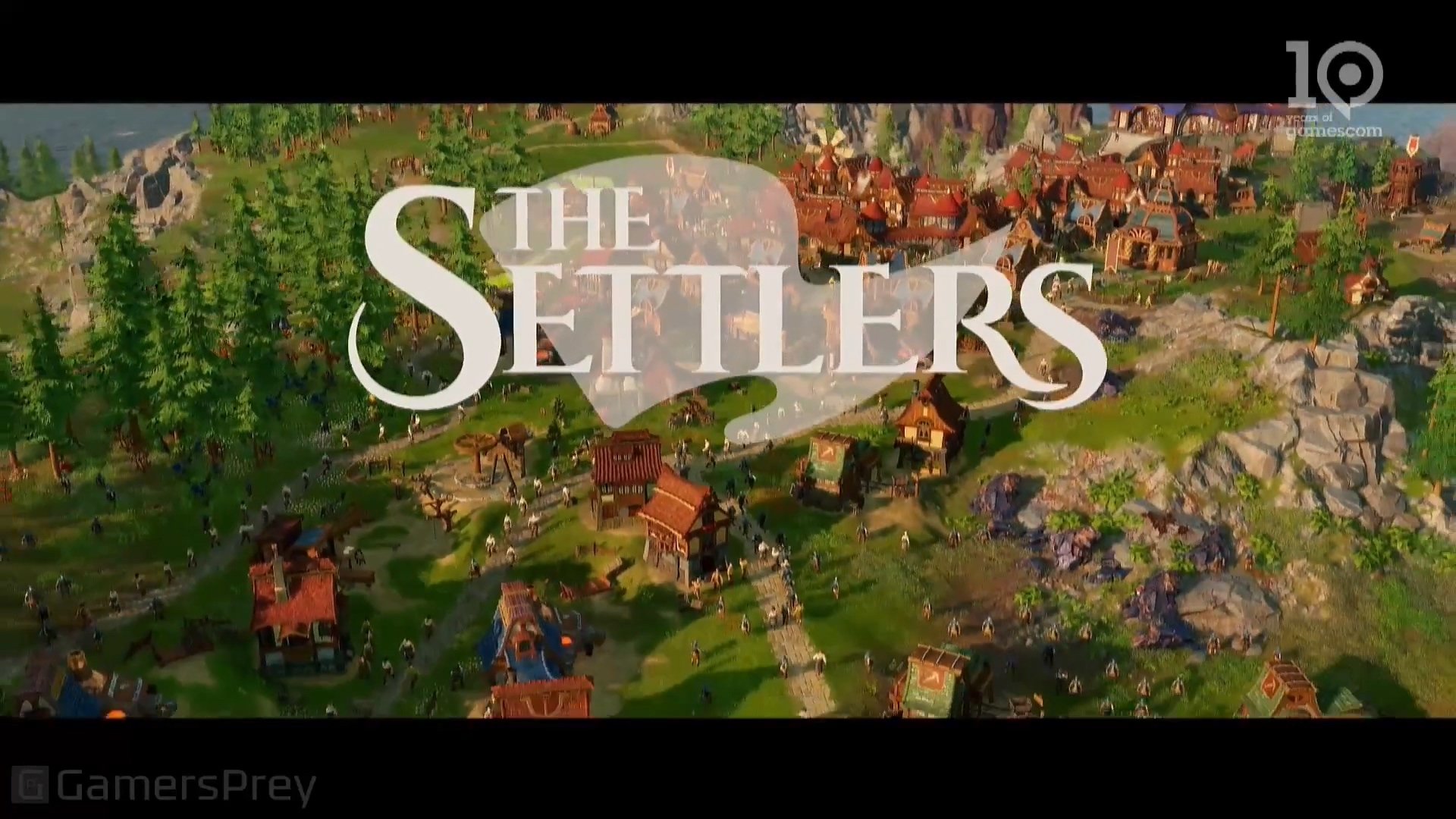 只狼：影逝二度 年度版 截图14