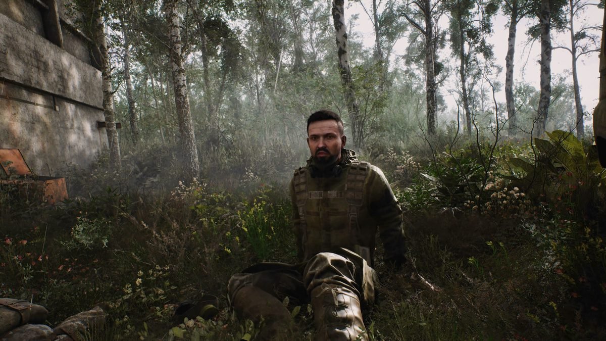 黑暗之魂3 豪华版 截图18