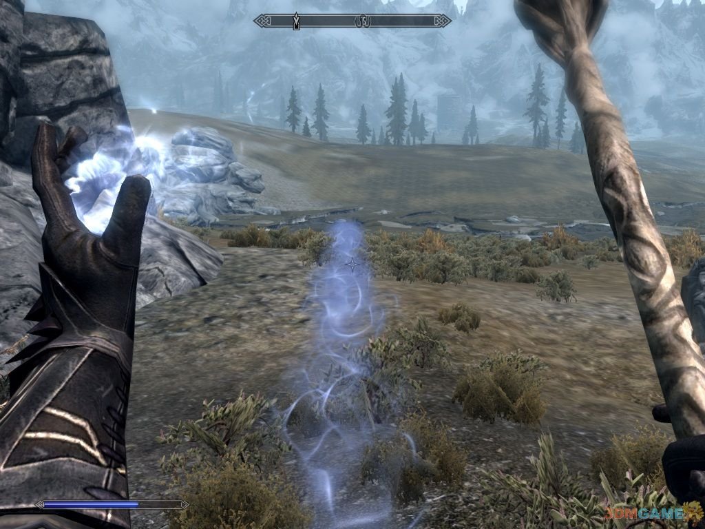 幸福工厂 完整版 截图7