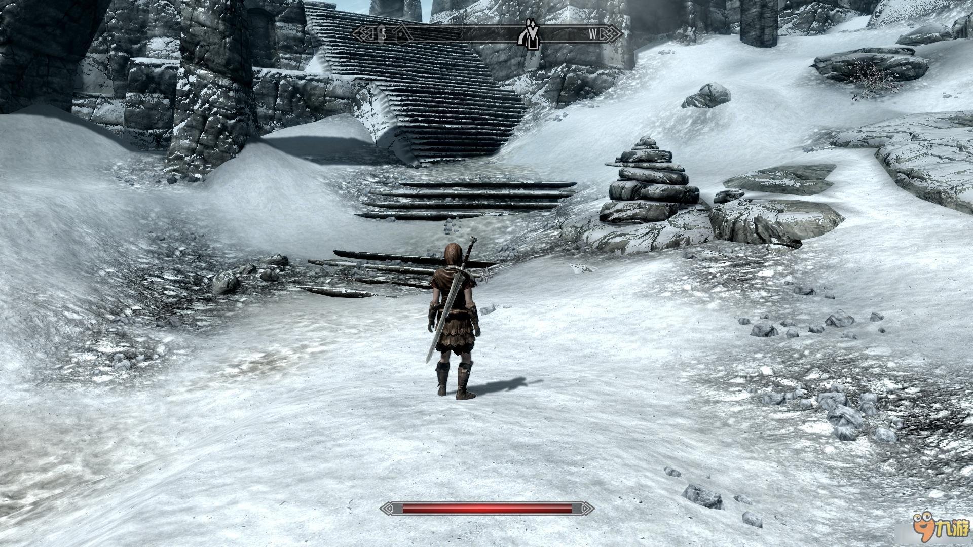 幸福工厂 完整版 截图13