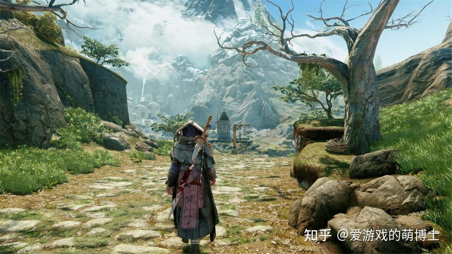 幸福工厂 完整版 截图22