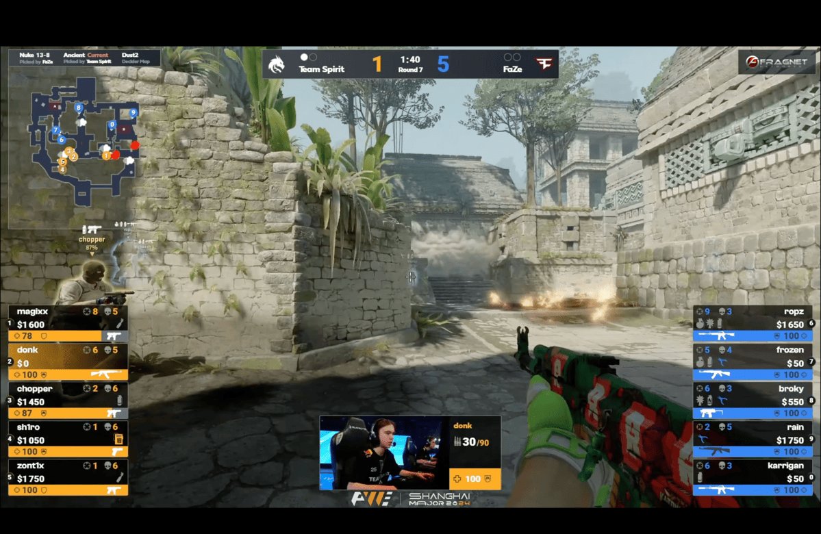 我的世界 重制版 截图13