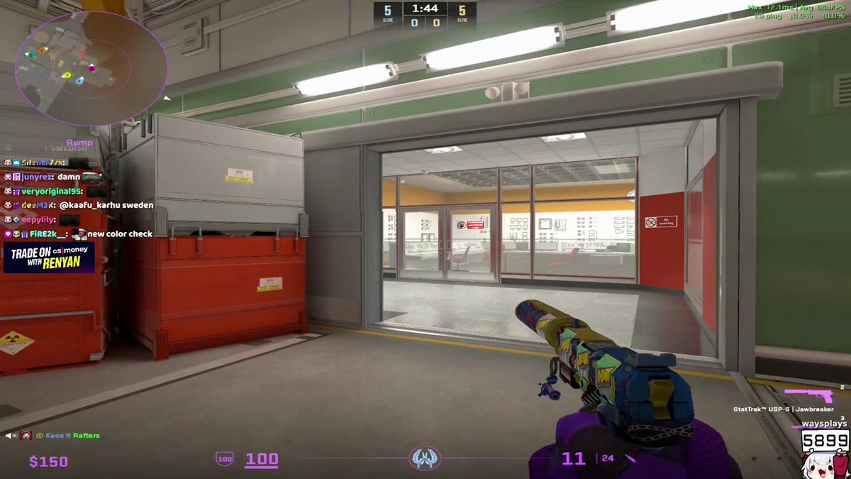 我的世界 重制版 截图15