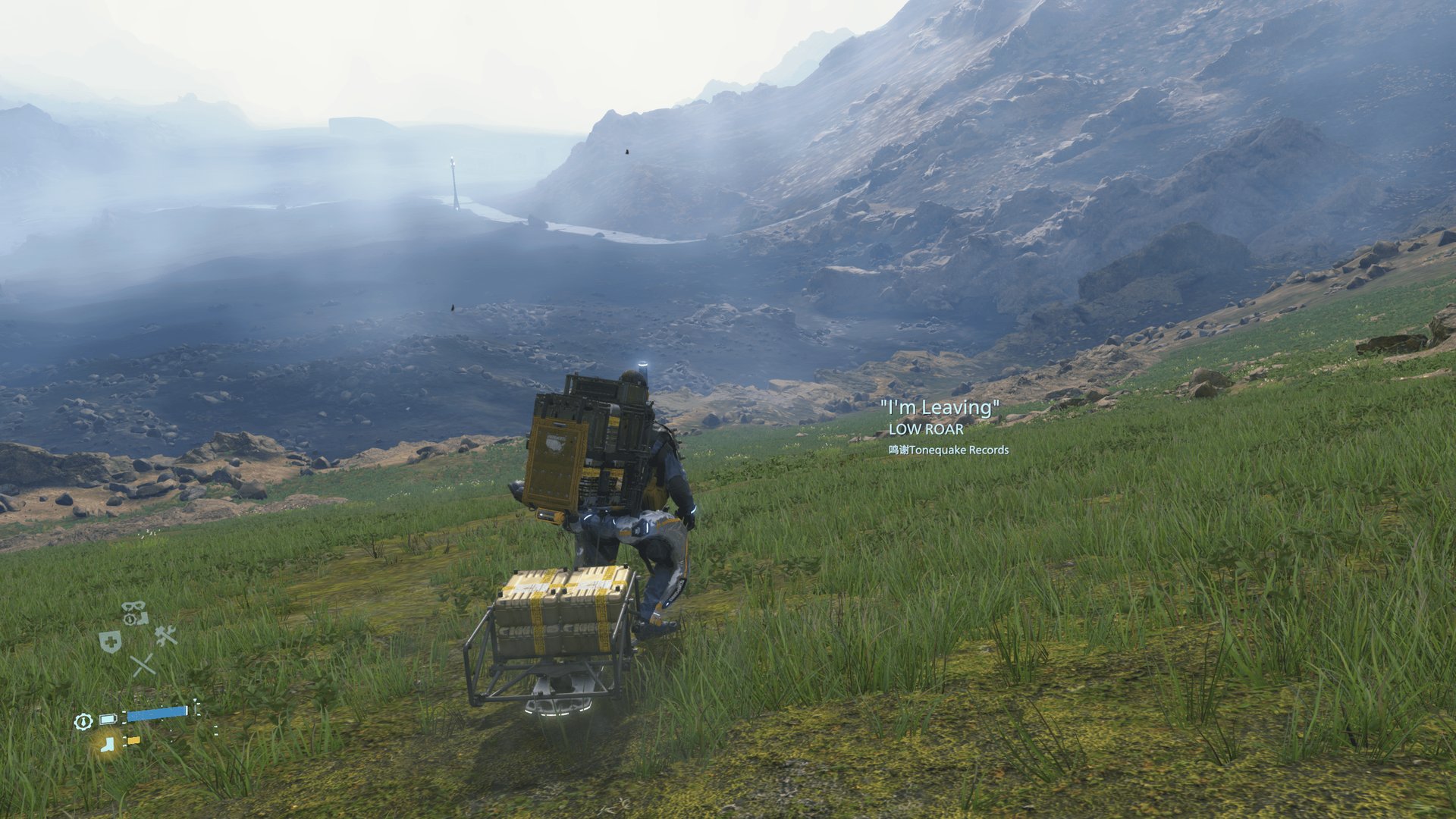 双人成行 终极版 截图7