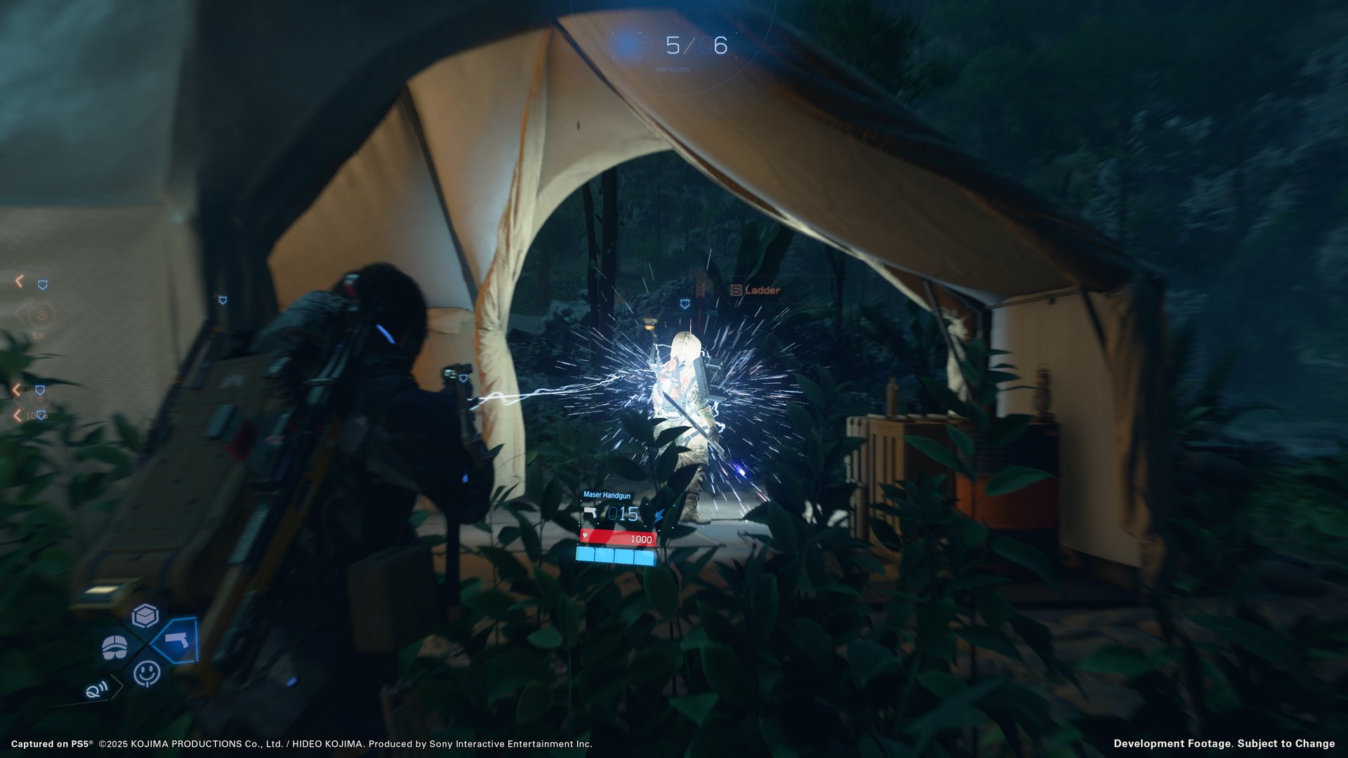 双人成行 终极版 截图10