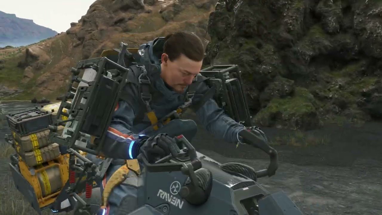 双人成行 终极版 截图12