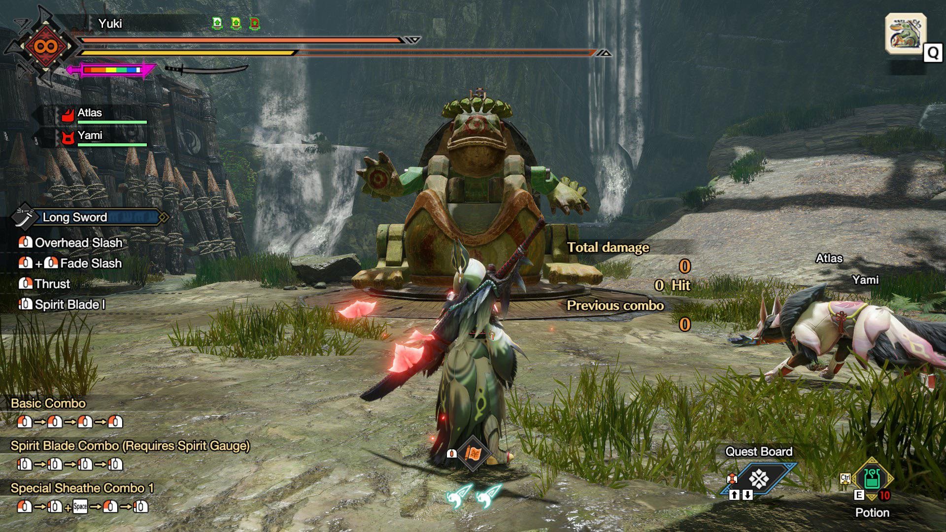 CS2 完整版 截图10