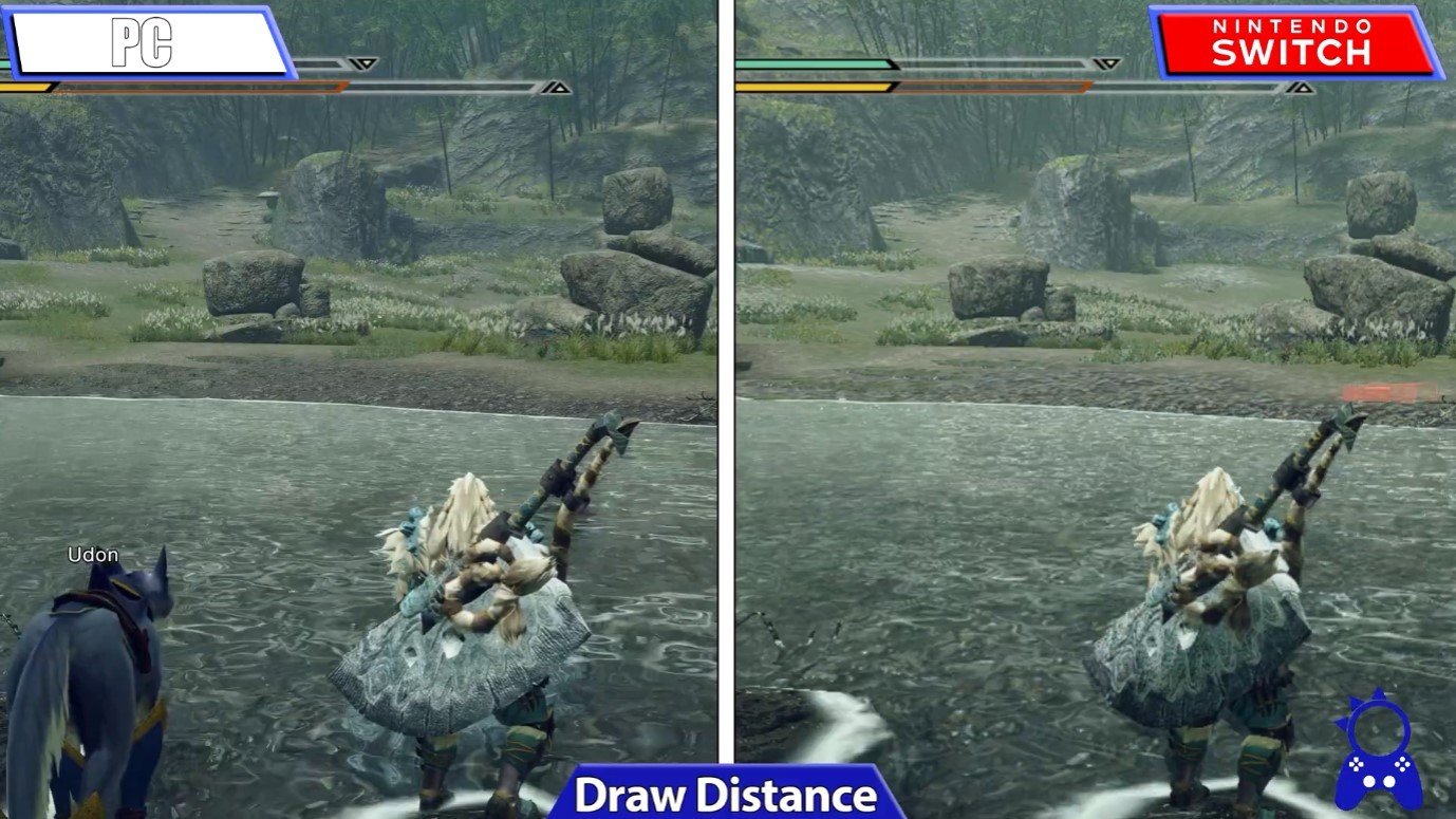 CS2 完整版 截图12