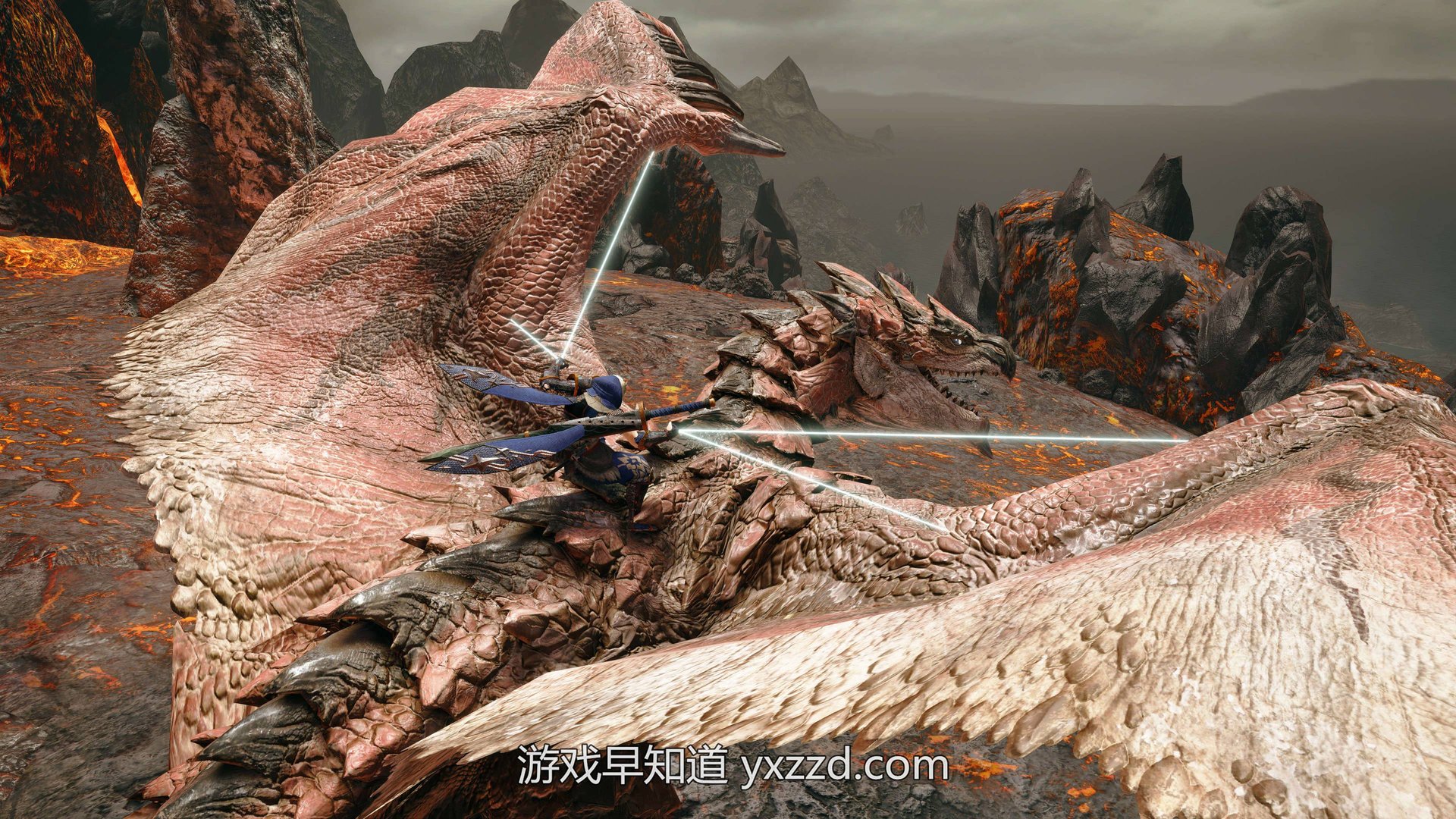 CS2 完整版 截图14