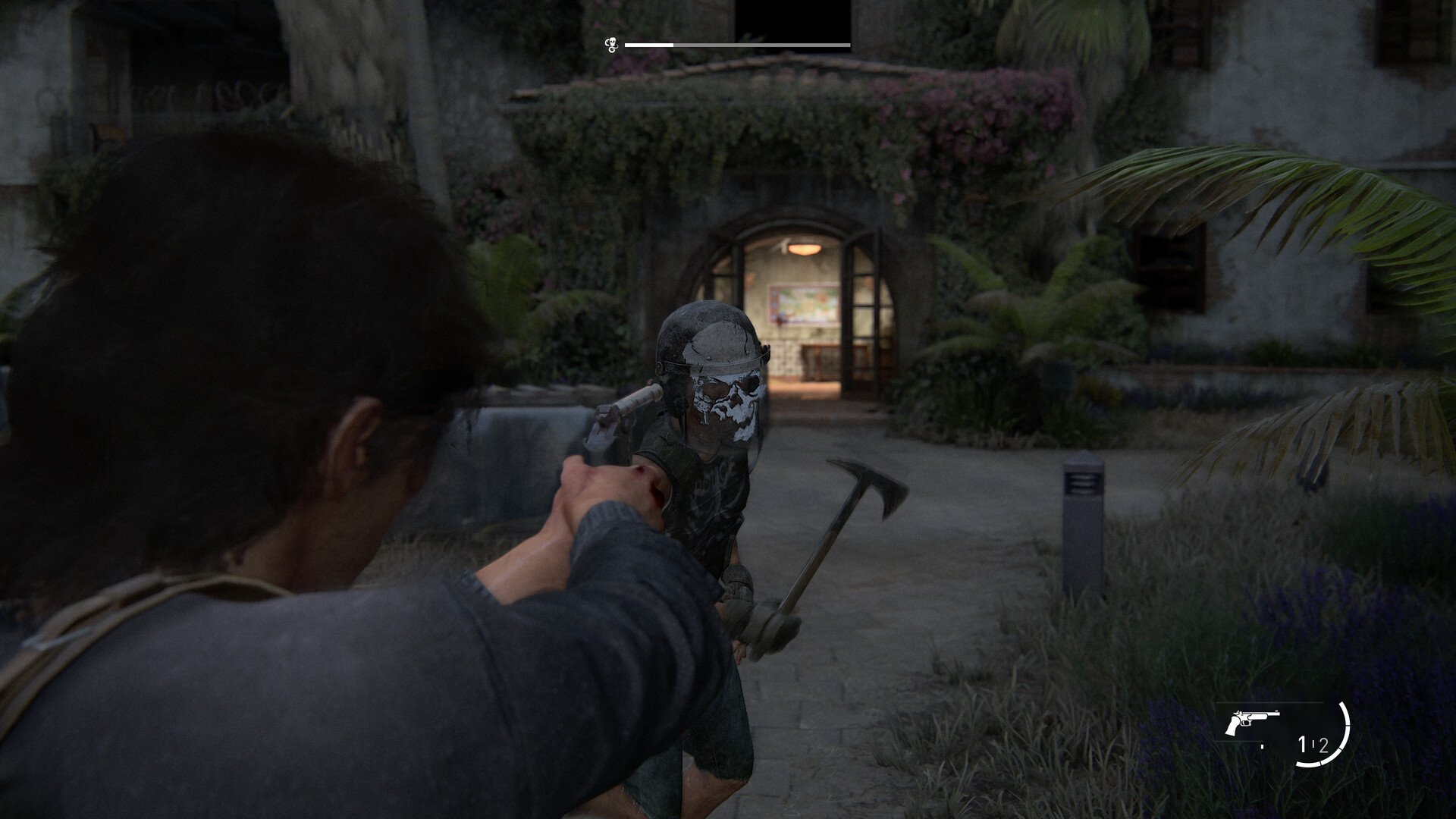 黑暗之魂3 年度版 截图15