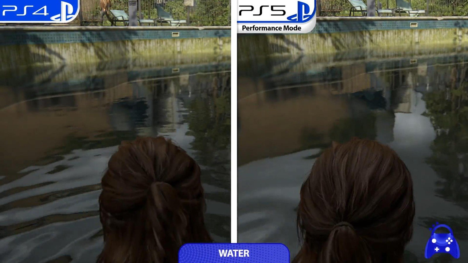 黑暗之魂3 年度版 截图17