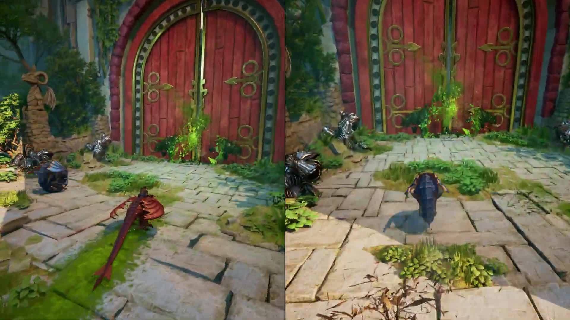 戴森球计划 豪华版 截图2