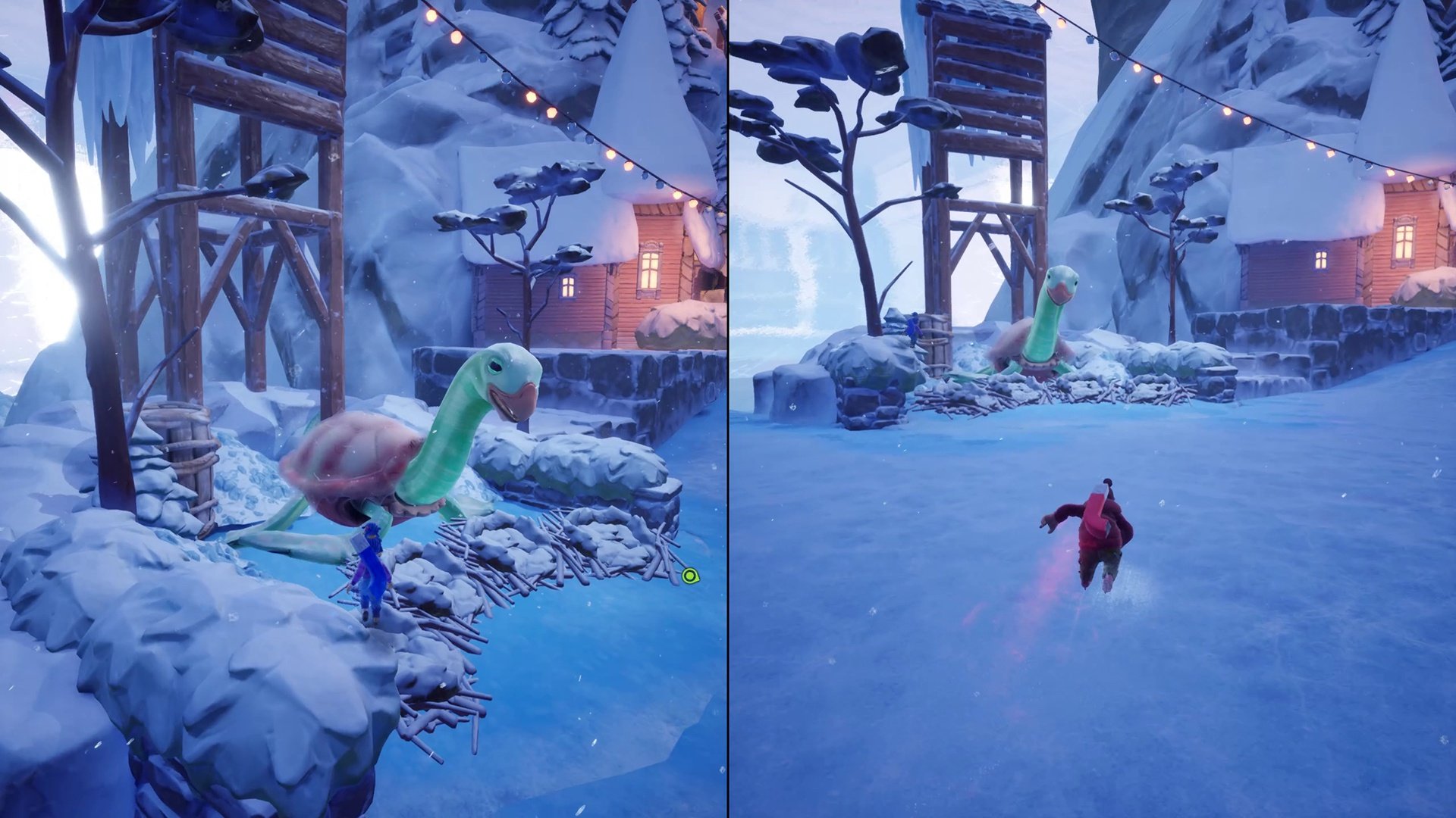 戴森球计划 豪华版 截图20