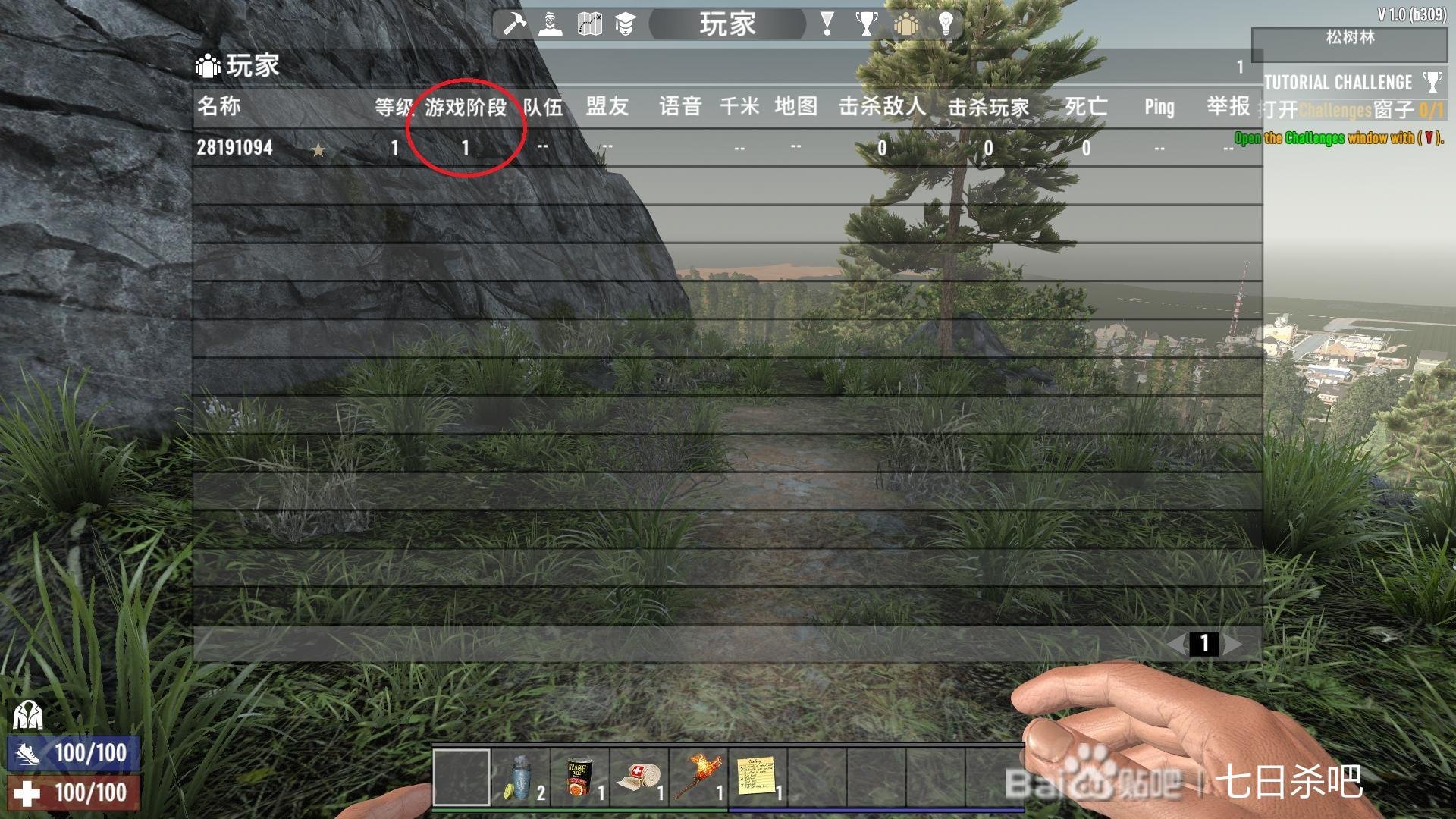 黑暗之魂3 重制版 截图3