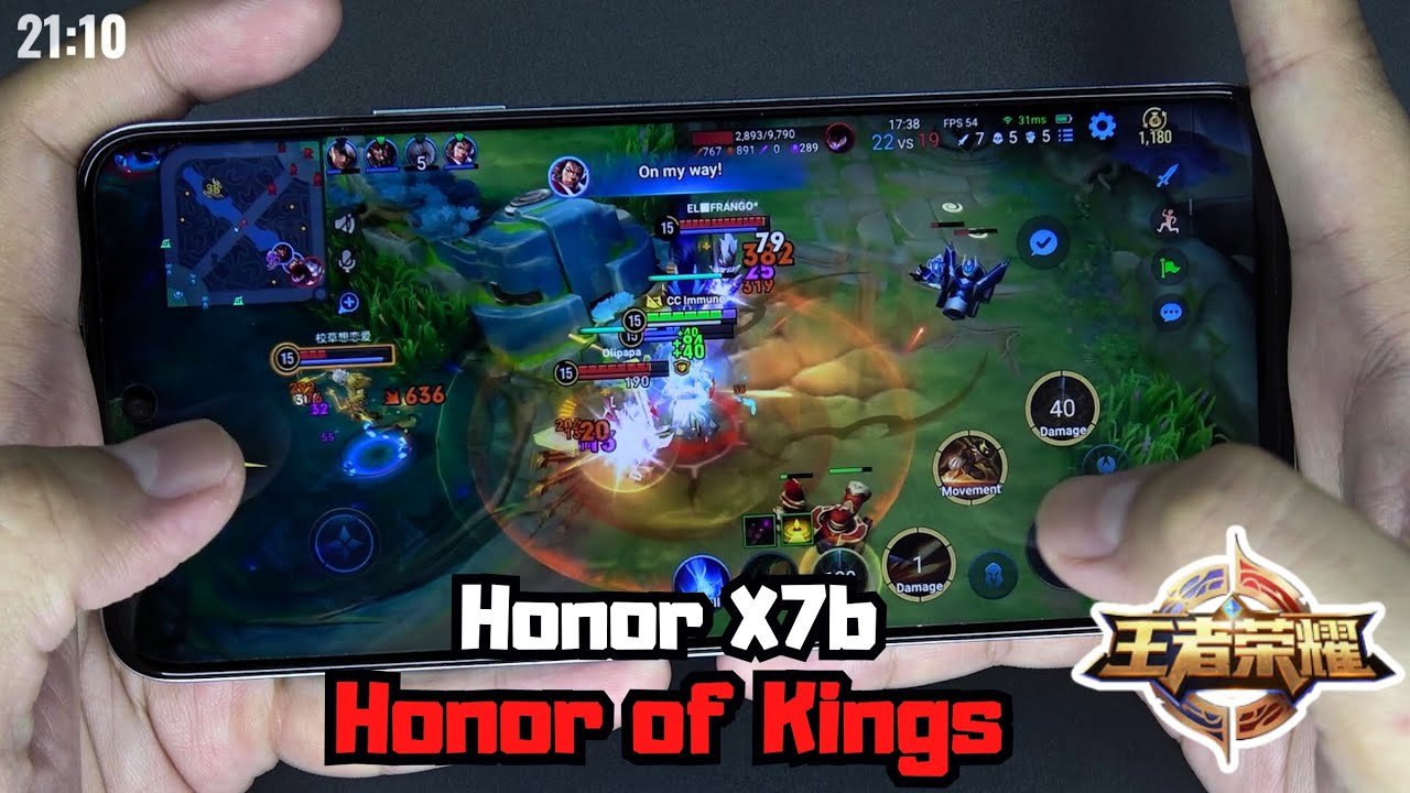 塞尔达传说：旷野之息 终极版 截图10