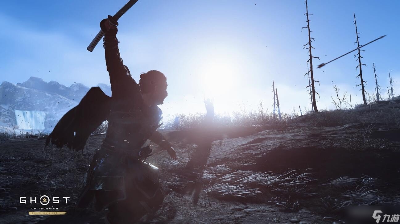 黑暗之魂3 豪华版 截图3