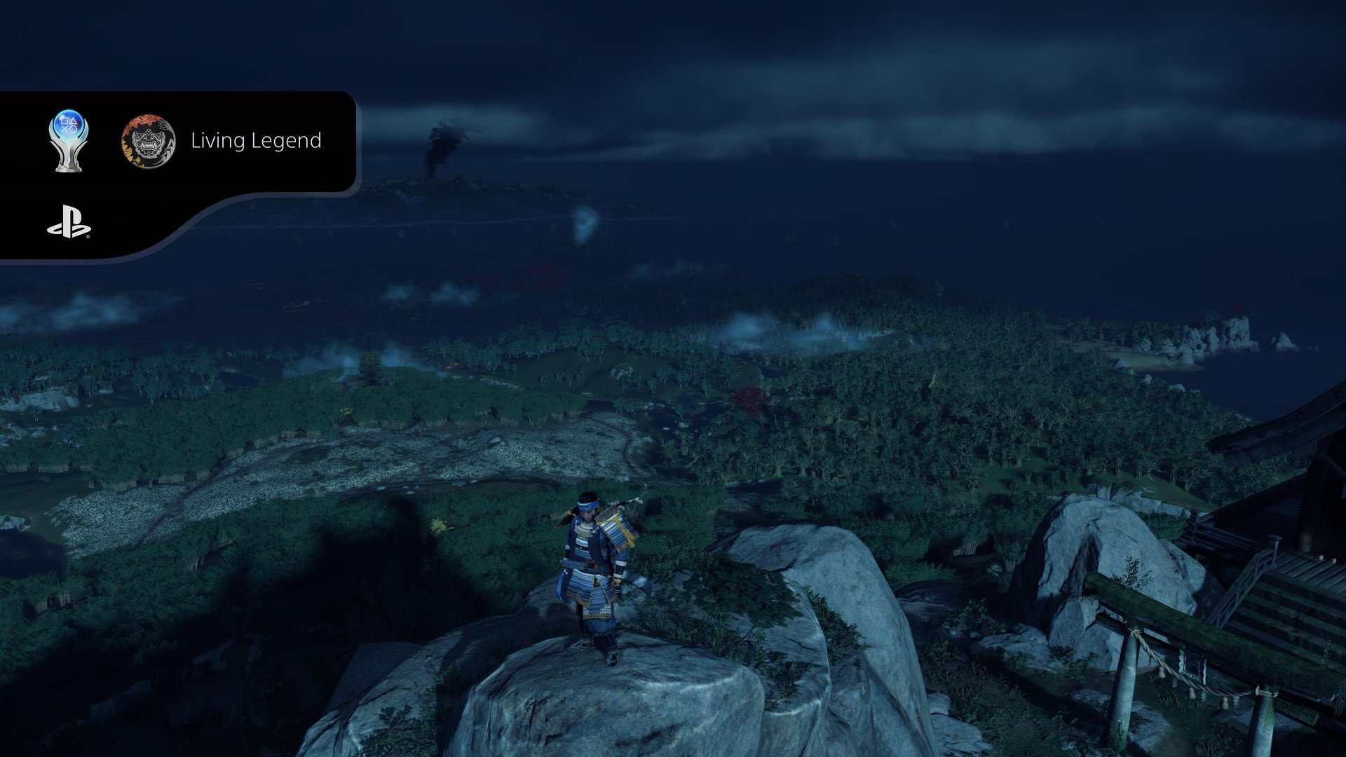 黑暗之魂3 豪华版 截图14