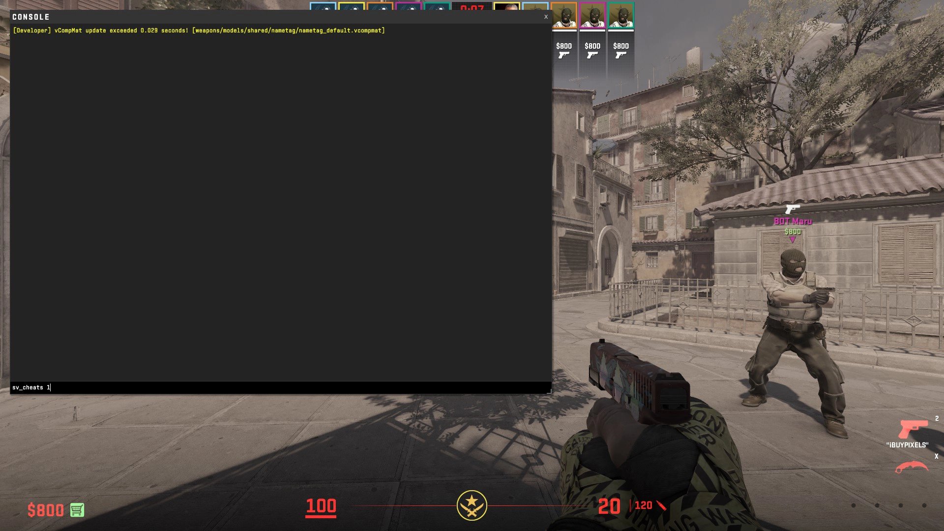 森林 豪华版 截图10