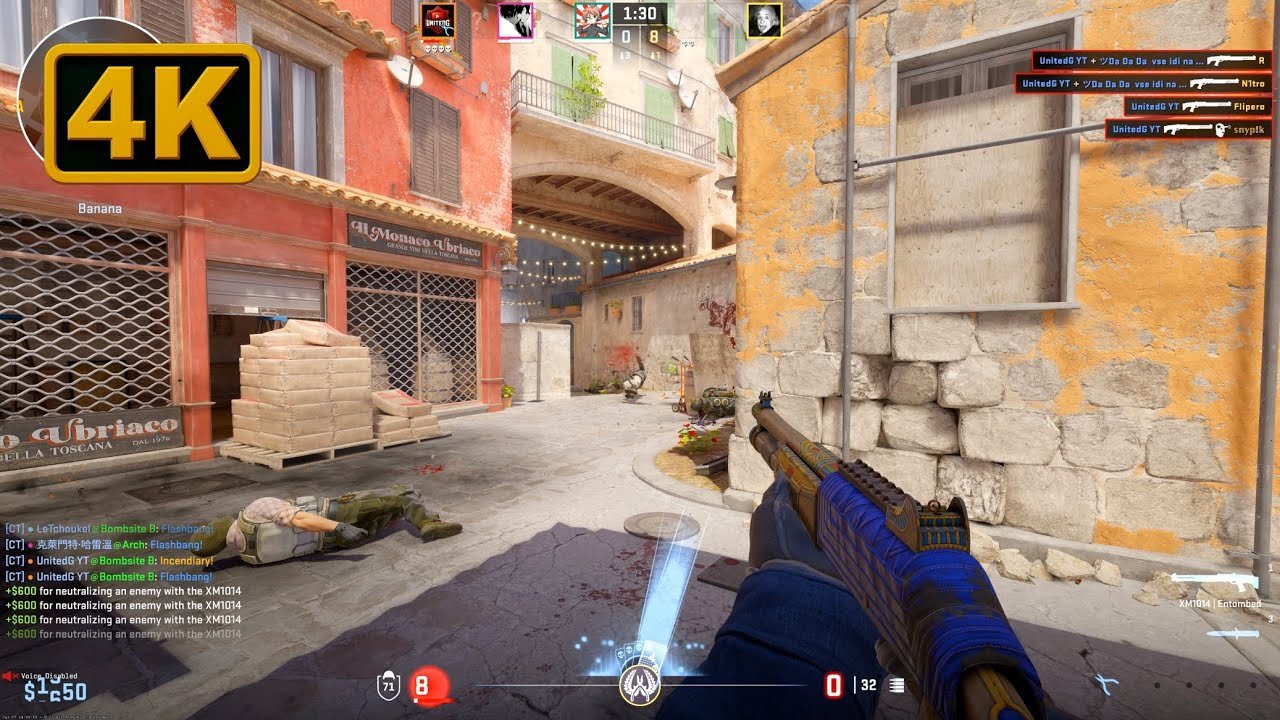 森林 豪华版 截图15