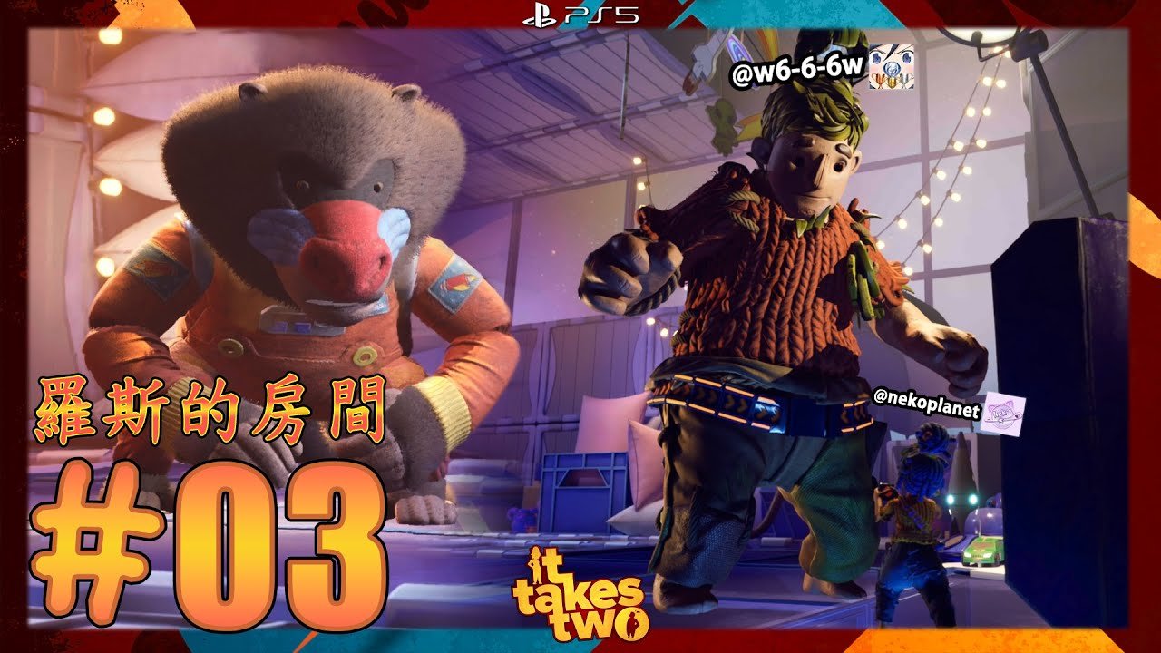 CS2 完整版 截图7