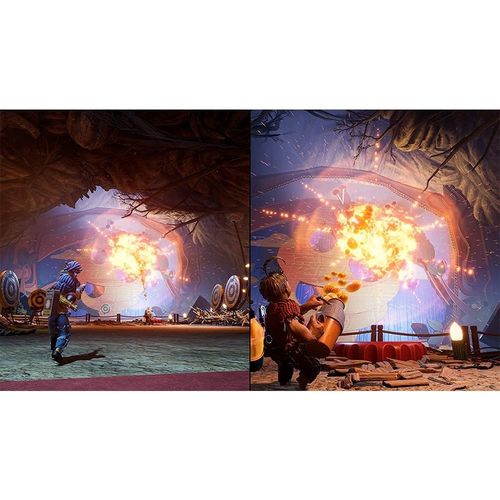 CS2 完整版 截图15