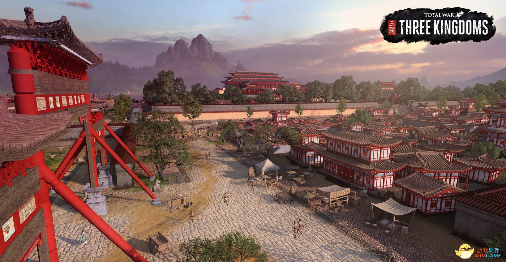 GTA5 年度版 截图15