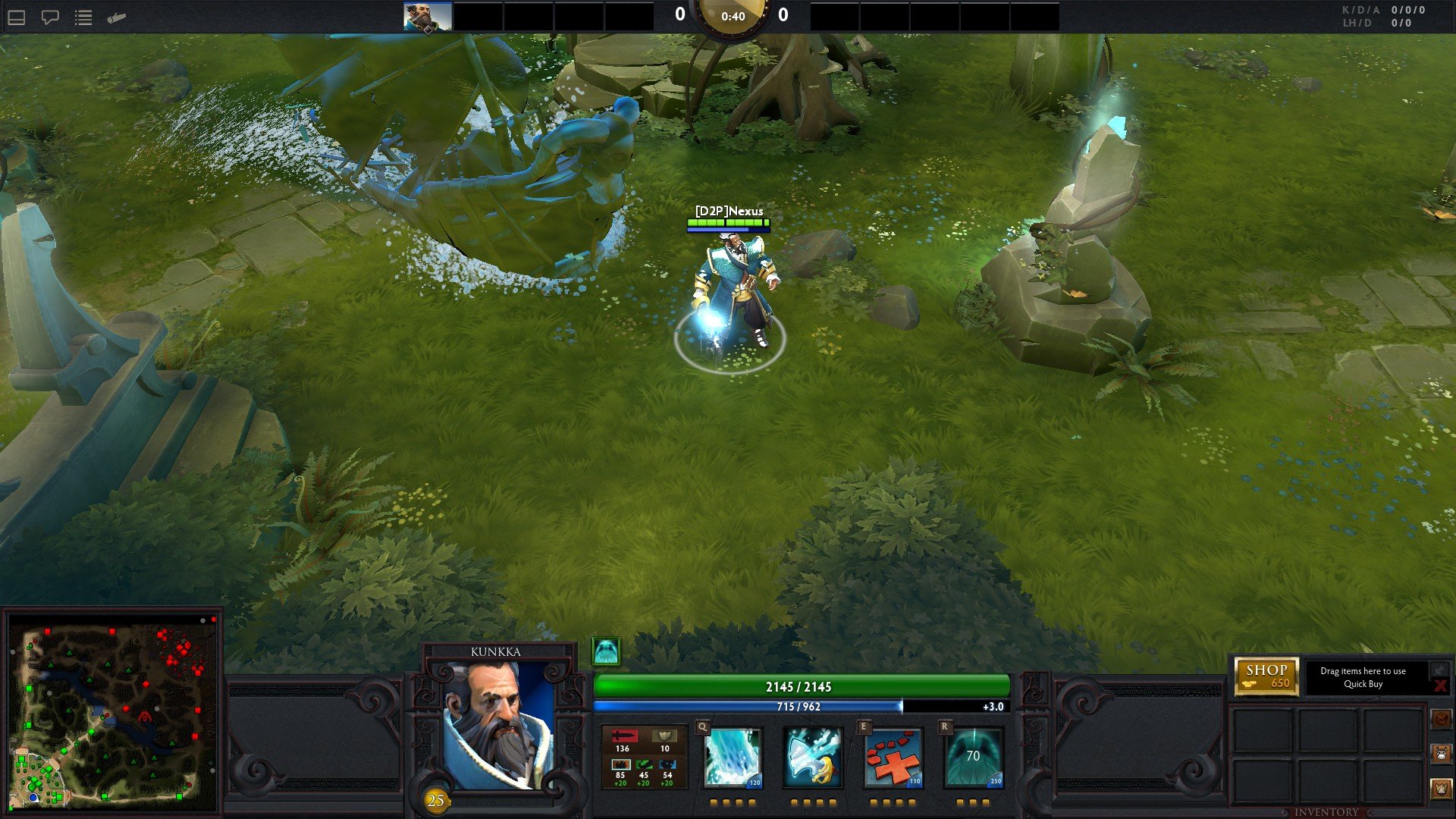 全面战争：三国 年度版 截图16