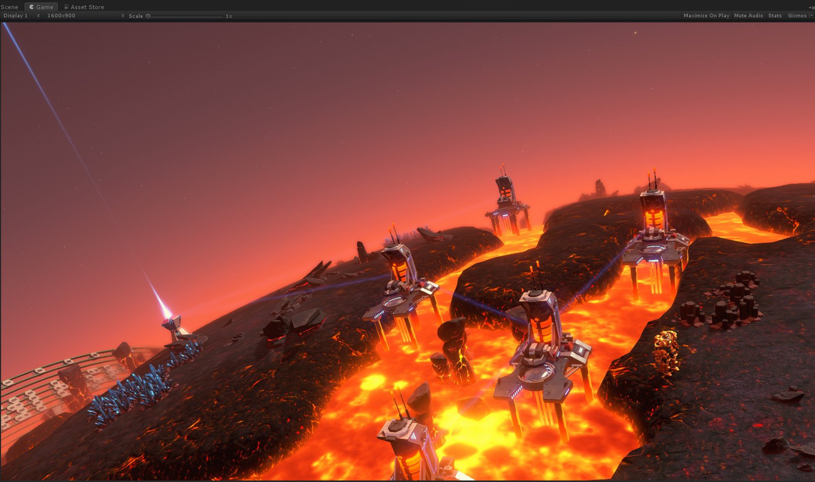 CS2 完整版 截图2