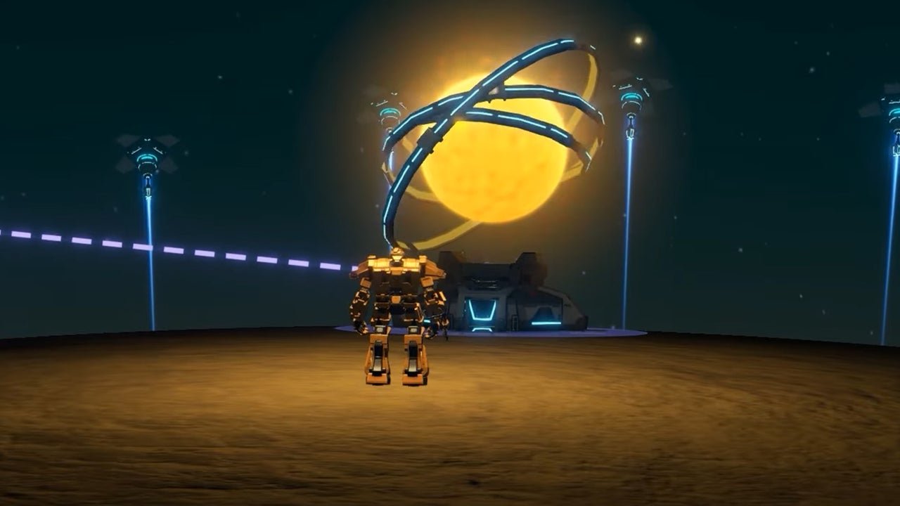 CS2 完整版 截图4