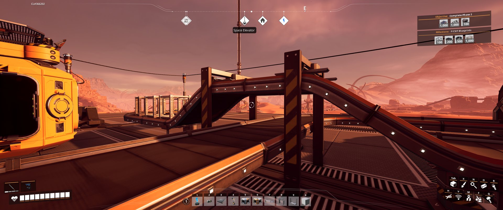 CS2 完整版 截图13