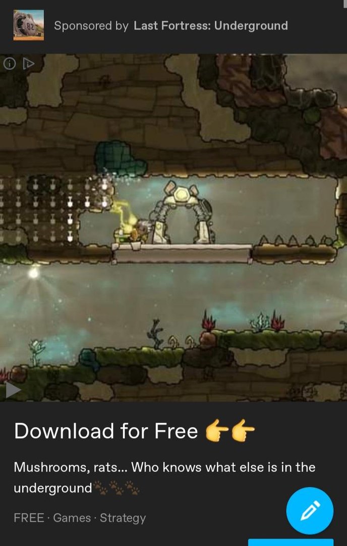 CS2 完整版 截图2