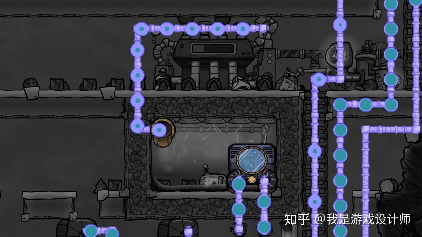 CS2 完整版 截图6