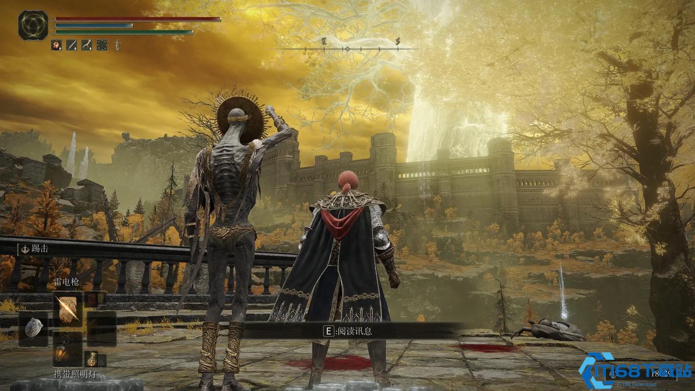 七日杀 重制版 截图21