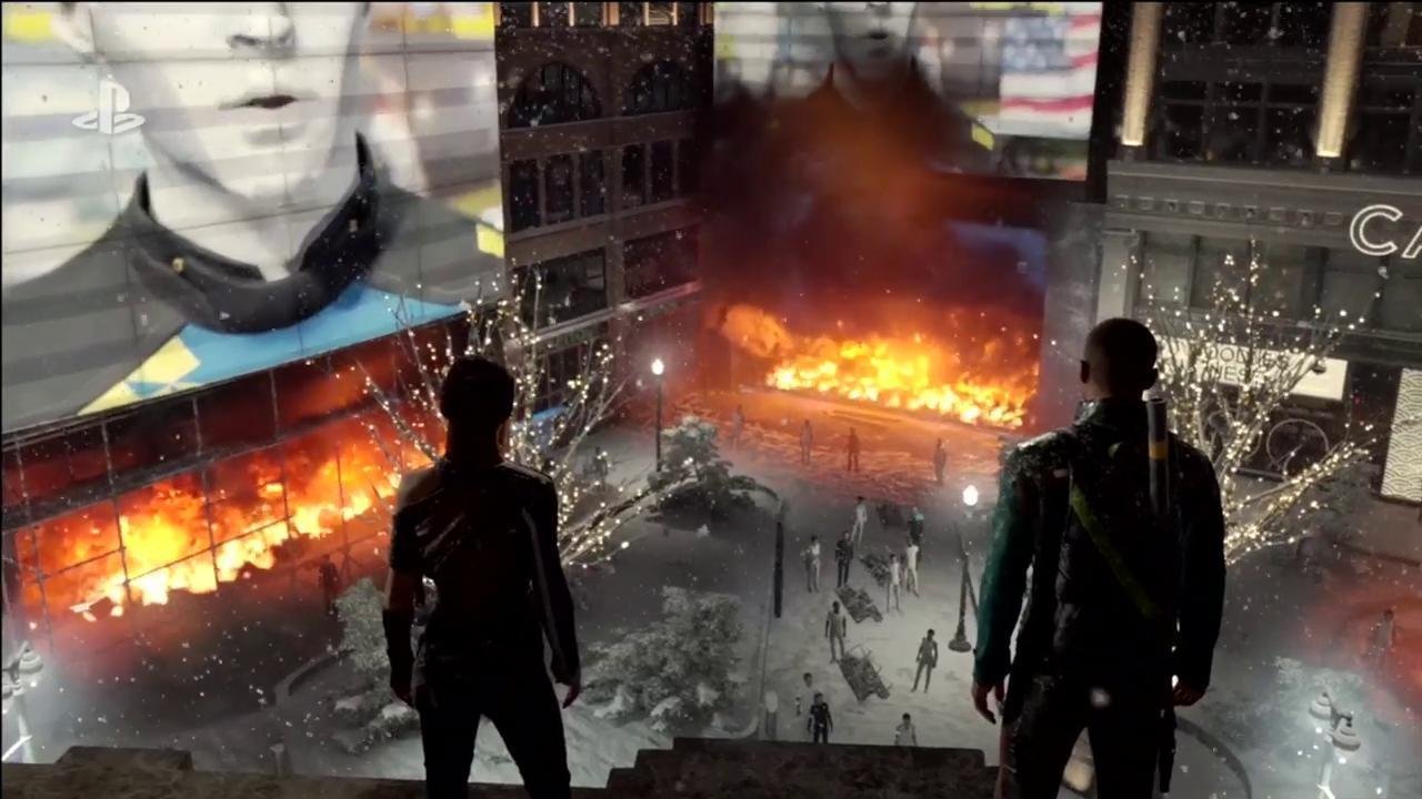 王者荣耀 年度版 截图2