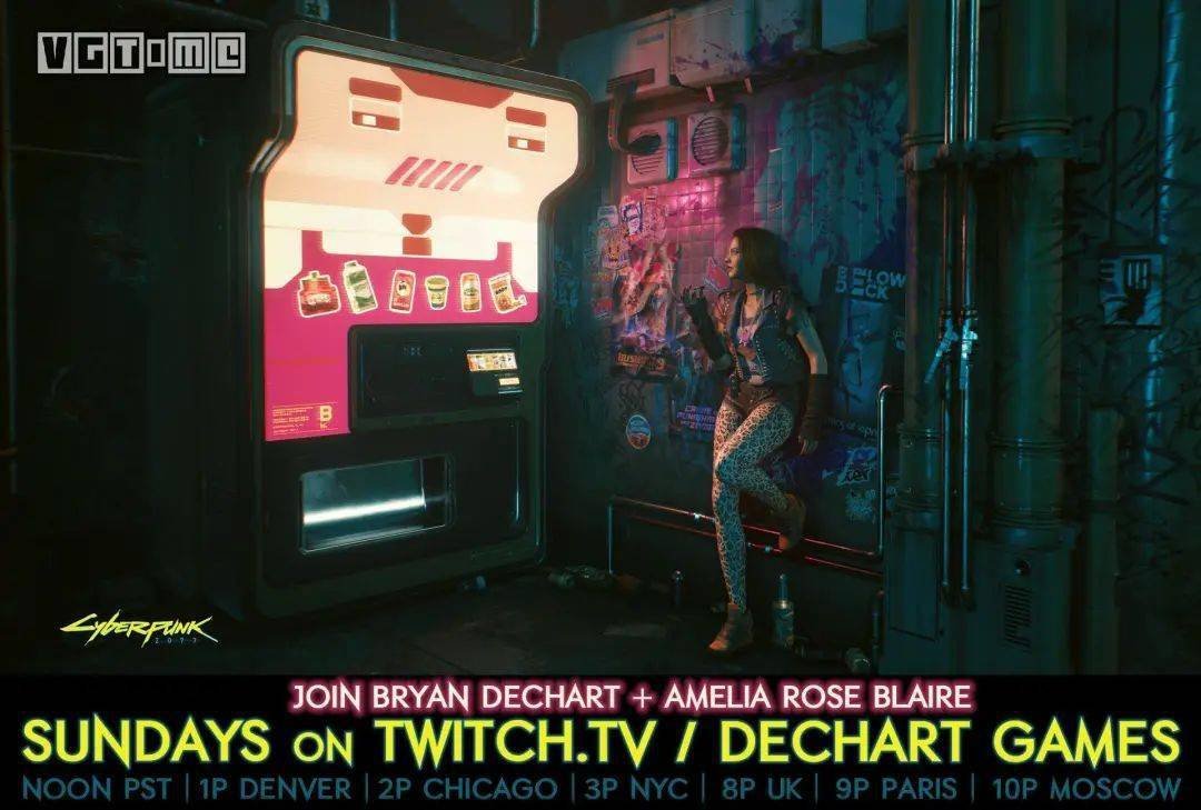 王者荣耀 年度版 截图8