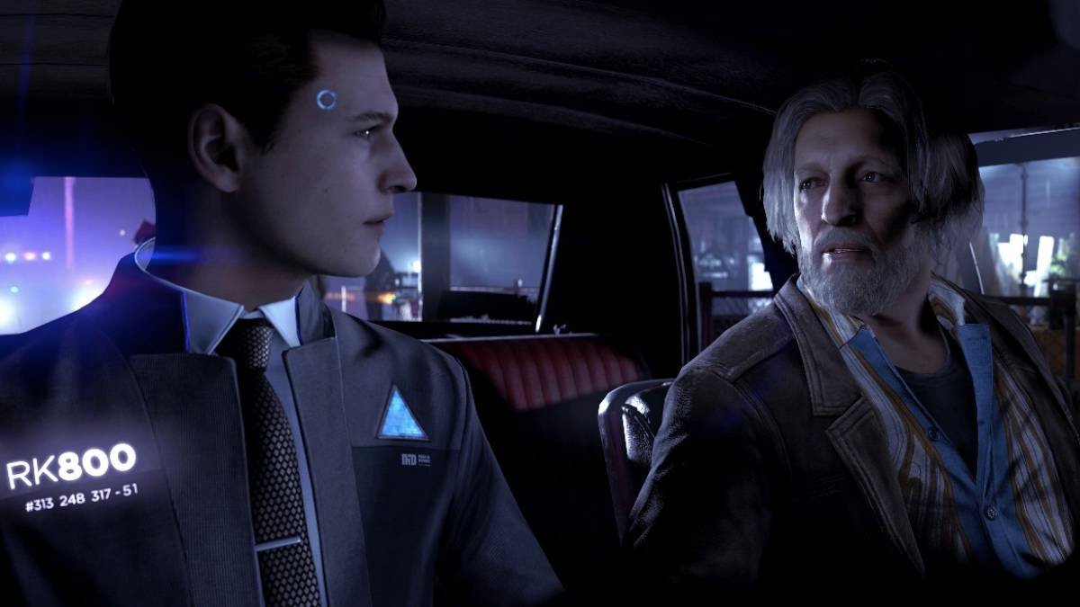 王者荣耀 年度版 截图9