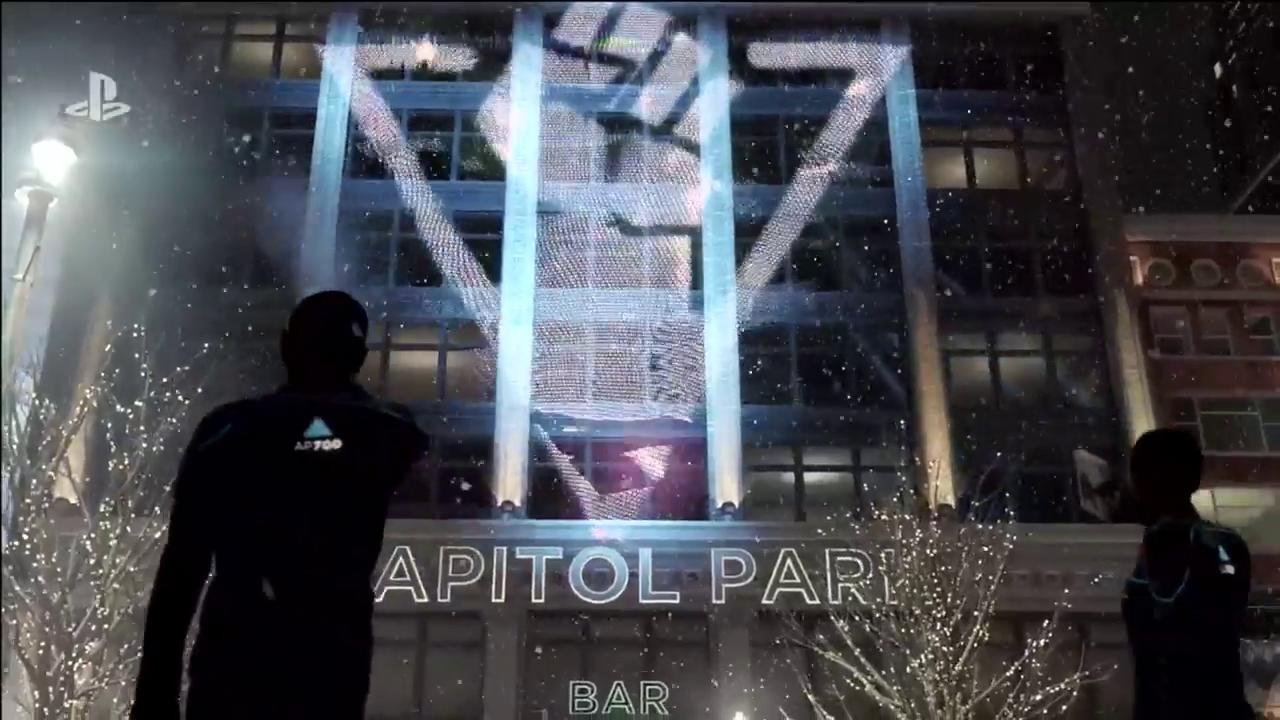 王者荣耀 年度版 截图11