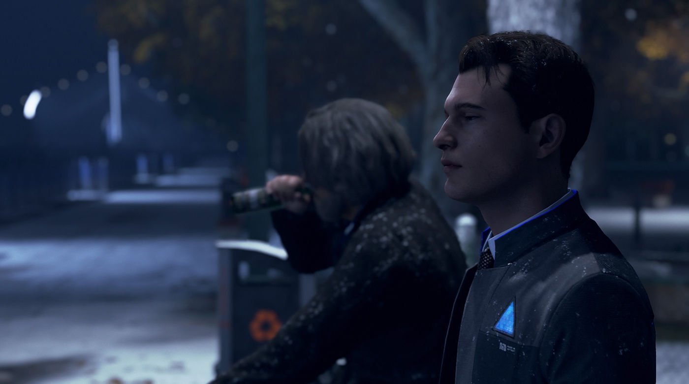 王者荣耀 年度版 截图12