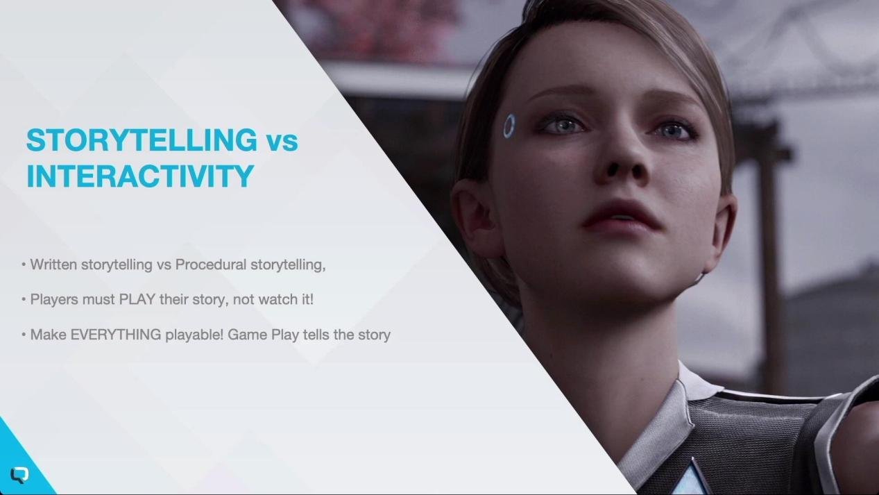 王者荣耀 年度版 截图20