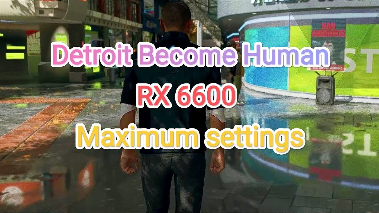 王者荣耀 年度版 截图21