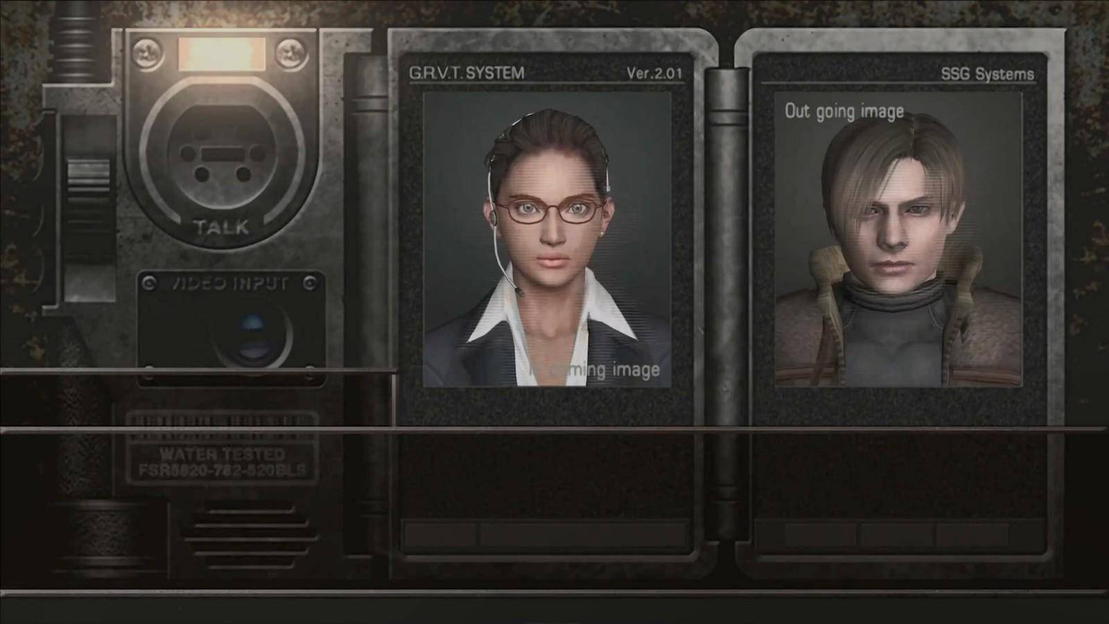 双人成行 截图20