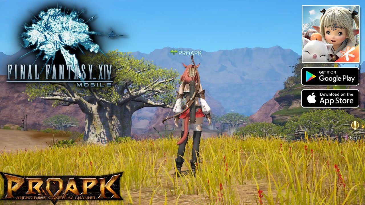 戴森球计划 豪华版 截图17