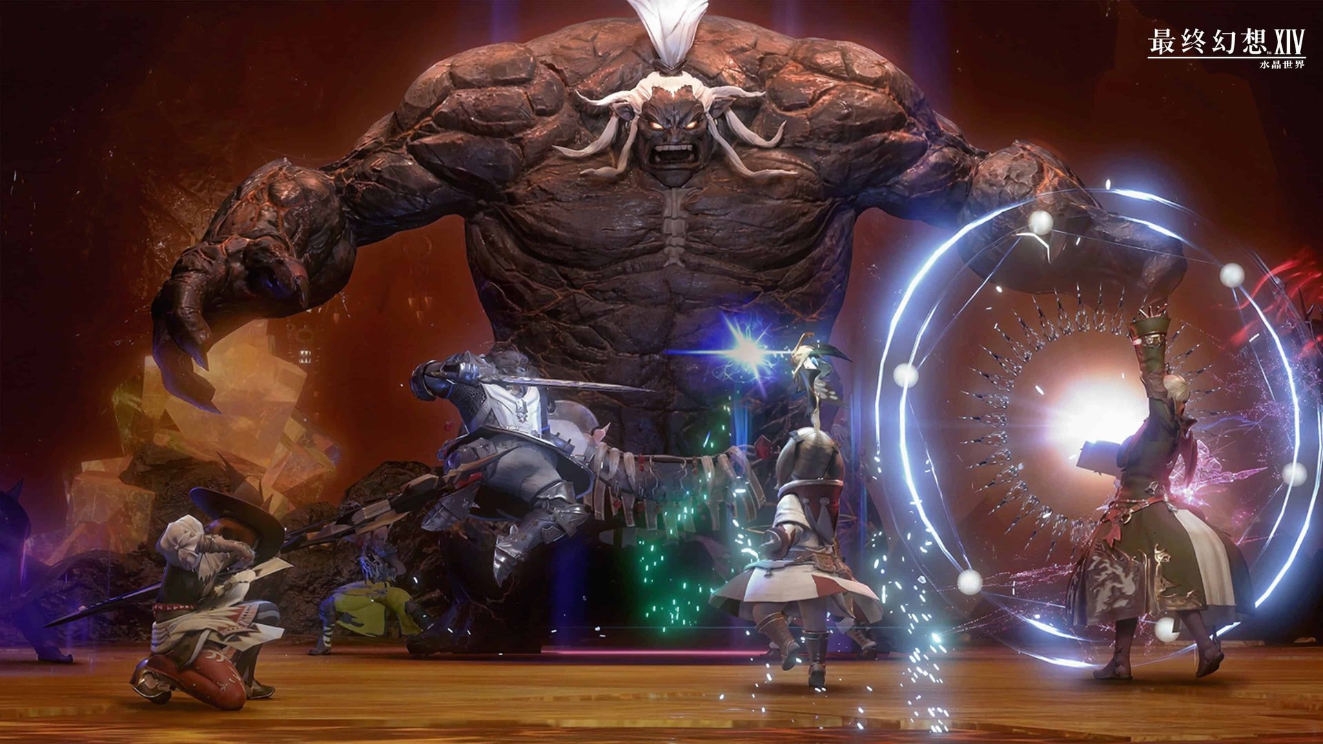 戴森球计划 豪华版 截图21